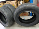 米其林（MICHELIN）汽車(chē)輪胎 215/60R16 95H 耐越 ENERGY MILE 適配天籟/帕薩特/XRV 曬單實(shí)拍圖