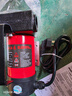 歐萊德電動(dòng)抽油泵柴油泵12V24V通用220V自吸泵加油機抽油神器打油泵 曬單實(shí)拍圖