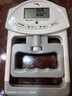 安踏握力器計數握力計中考握力測試儀器學(xué)生電子測力計數握力表 曬單實(shí)拍圖