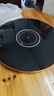 半球暖菜板火鍋飯菜保溫板加熱板熱菜板加熱桌墊熱飯神器電磁爐加熱餐桌圓形轉盤(pán)2025年新款多功能家用 【火鍋款】電動(dòng)旋轉丨2200W電磁爐丨黑色 70CM 曬單實(shí)拍圖