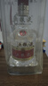 五糧液 普五八代 2022-26年 濃香型白酒 52度 500ml 單瓶 年份隨機 曬單實(shí)拍圖