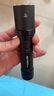 納麗德（NEXTORCH）P80強光高亮手電筒戶(hù)外應急防身手電登山露營(yíng)夜騎照明充電手電筒 曬單實(shí)拍圖