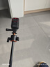 VRIG唯樂(lè )格TP-08S大疆Action5Pro/4/6三腳架自拍桿萬(wàn)向云臺豎拍運動(dòng)相機支架Gopro延長(cháng)桿insta360acepro2配件 曬單實(shí)拍圖