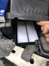 馬勒（MAHLE）空氣濾芯濾清器LX4472昂克賽拉2.0 19年前/CX5CX4CX8阿特茲 曬單實(shí)拍圖