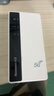 紐曼5g隨身wifi移動(dòng)wifi6免插卡多網(wǎng)通無(wú)線(xiàn)上網(wǎng)卡便攜式車(chē)載無(wú)限路由器全國通用流量2025款全程不限速 曬單實(shí)拍圖
