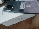 華為 nova 15 256GB 幻夜黑 麒麟8020芯片 多焦段紅楓影像 鴻蒙AI 臻彩OLED直屏鴻蒙手機【京東快遞】 曬單實(shí)拍圖