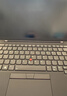 ThinkPad X1 Carbon【補貼10%全國可用可開(kāi)增票】全新高端性能輕薄商務(wù)辦公聯(lián)想旗艦AI筆記本電腦酷睿 U5-225H 32GB  1TB 2.8k 補貼全國可用 曬單實(shí)拍圖