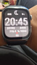 華為（HUAWEI）Watch D/D2 二手智能手表 動(dòng)態(tài)血壓監測 一鍵微體檢 多種健康研究 D2 幻夜黑 曬單實(shí)拍圖