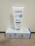 Losoki瑞士進(jìn)口氨基酸洗面奶祛痘深層清潔美白控油去黑頭收縮毛孔男女士 曬單實(shí)拍圖