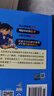 名偵探柯南彩色漫畫(huà)書(shū)（套裝11-20）柯南漫畫(huà) 名偵探柯南 柯南探案漫畫(huà) 全彩抓幀漫畫(huà) 工藤新一 毛利蘭 灰原哀  怪盜基德 推理偵探漫畫(huà) 寒假讀物 新年禮物 曬單實(shí)拍圖