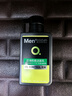 曼秀雷敦（Mentholatum） 男士洗面奶控油祛痘深層清潔保濕潔面乳套裝護膚品 【控油抗痘】150ml 曬單實(shí)拍圖
