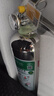 神龍水基型不銹鋼滅火器950ml 新能源電動(dòng)車(chē)載家用野營(yíng)消防器材 曬單實(shí)拍圖