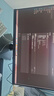 HKC23.8英寸240Hz高刷FastIPS硬件低藍光HDR400 1ms G25H3 300HZ 電腦顯示器電競顯示屏 G24H3S經(jīng)典版 24.5英寸/300HZ/1MS/硬件濾藍光 曬單實(shí)拍圖