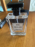 IDX烏木沉香古龍男士香水持久淡香木質(zhì)香調香氛生日新年禮物送男友 曬單實(shí)拍圖