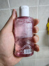 半畝花田【50%玫瑰花水】熱巴同款沐浴露持久留香滋潤保濕洗澡沐浴液400g 曬單實(shí)拍圖