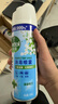 滴露消毒噴霧454ml*2鞋子除臭殺菌噴霧馬桶消毒鈴蘭+柑橘春節大掃除 曬單實(shí)拍圖