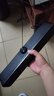 聯(lián)想生態(tài)品牌異能者音響電腦音箱家用室內臺式機桌面低音炮有線(xiàn)長(cháng)條筆記本小音響三角洲打瓦電競禮物 曬單實(shí)拍圖