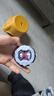 萬(wàn)代（BANDAI）假面騎士腰帶時(shí)王Zi-O DX手表盤(pán) 變身驅動(dòng)器 ZIO時(shí)空驅動(dòng)器 全新 曬單實(shí)拍圖