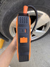 埠威【3C認證】汽車(chē)應急啟動(dòng)電源12V搭電寶充氣泵一體機強力啟動(dòng)電瓶充電器充電寶打火神器12000mAh 曬單實(shí)拍圖