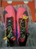 耐克田徑精英巴黎新款  Nike Maxfly 2 FP耐克男女碳板氣墊短跑釘鞋 IM9129-500/Maxfly 2代 42 曬單實(shí)拍圖