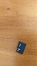 螢石內存卡視頻監控專(zhuān)用MicroSD存儲卡攝像頭內存卡行車(chē)記錄儀tf卡專(zhuān)業(yè)高速耐用安防class10高速內存卡 螢石原裝【32G內存卡】安防監控專(zhuān)用 官方標配 曬單實(shí)拍圖