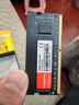 七彩虹(Colorful) 16G DDR4 3200 筆記本內存條 曬單實(shí)拍圖
