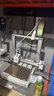 拓竹A1 3D打印機桌面家用FDM全自動(dòng)調平高速3d打印機器【大陸版】 曬單實(shí)拍圖