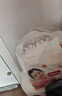 好奇（Huggies）鉑金裝小桃褲成長(cháng)褲XXXL26片*4包(17kg以上)【透爽散熱】 曬單實(shí)拍圖