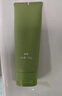 韓束小綠泥氨基酸洗面奶控油收縮毛孔去黑頭粉刺男女士潔面新年禮物 曬單實(shí)拍圖