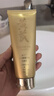 春娟黃芪保濕潔面乳120g 國粹氨基酸洗面奶國貨清潔毛孔油脂水潤 曬單實(shí)拍圖