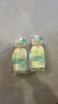 GreenKulture露力可進(jìn)口孕婦嬰兒專(zhuān)用洗碗液洗潔精奶瓶果蔬清潔劑 果蔬清潔劑 曬單實(shí)拍圖