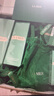 海藍之謎（LA MER）修護煥新精萃水150ml精粹水精華液護膚品套裝化妝品禮盒生日禮物 曬單實(shí)拍圖