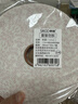 斯圖（sitoo）高粘度泡棉雙面膠 30mm*10m1卷 廣告辦公手工EVA泡沫膠密封緩沖填充2.5mm加厚強力海綿雙面膠 曬單實(shí)拍圖