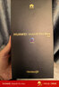 HUAWEI Mate 80 Pro Max 麒麟9030 Pro 16GB+512GB極地銀全金屬玄武架構超透亮靈瓏屏華為直屏鴻蒙手機 曬單實(shí)拍圖