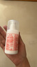 標婷維生素E乳100g按壓ve乳膏液保濕補水潤膚護手面霜身體乳新年禮物 曬單實(shí)拍圖
