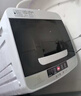 小鴨（XIAOYA）7.5KG全自動(dòng)洗衣機家用小型智能波輪仿生手洗WBH7578T 一鍵快洗風(fēng)干母嬰兒童宿舍出租房 以舊換新 7.5kg 波輪 全自動(dòng)【強力電機+全國聯(lián)?！?曬單實(shí)拍圖