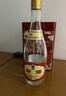 汾酒53度黃蓋玻汾 清香型高度白酒 口糧酒 53度 475mL 12瓶 整箱原箱裝 口糧酒 曬單實(shí)拍圖