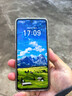 魅族（meizu）Note 16 AI手機 8GB+128GB 赤子紅 滿(mǎn)血中國芯 6600mAh大電池 120Hz 曬單實(shí)拍圖