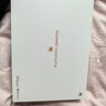 HUAWEI MatePad Pro 13.2英寸 2025 柔光版華為平板電腦OLED柔性護眼屏學(xué)習辦公創(chuàng  )作12+512GB WiFi 流金 曬單實(shí)拍圖