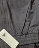 阿迪達斯（adidas）褲子男褲 2026春夏新款運動(dòng)休閑褲針織舒適健身訓練褲黑色長(cháng)褲男 黑色/棉質(zhì)透氣/主推款 L 175-180cm/150-160斤 曬單實(shí)拍圖