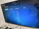 TCL電視 65T5M 65英寸 QD-Mini LED控光 288Hz高刷 QLED量子點(diǎn) WiFi6 超薄 國家補貼 曬單實(shí)拍圖