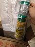 瓦克（WACKER）DA防霉玻璃膠廚衛專(zhuān)用密封膠防水美容膠中性馬桶封邊膠 透明1支 曬單實(shí)拍圖