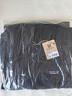 巴塔哥尼亞（Patagonia）R2 TechFace男女抓絨衣潮流軟殼春季秋季 83625/83626男款-BLK-黑色-R2 TechFace Jacket XL 曬單實(shí)拍圖