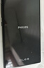 飛利浦（PHILIPS）SA5016全面觸屏4.0英寸mp3/mp4無(wú)損音樂(lè )播放器 學(xué)生英語(yǔ)隨身聽(tīng)運動(dòng)藍牙聽(tīng)歌外放 16G 曬單實(shí)拍圖