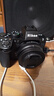 尼康（Nikon）Z50II 16-50mm+50-250mm微單套機 EXPEED7處理器 4K視頻 Z50ii/Z502/Z50二代 曬單實(shí)拍圖