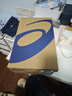 亞瑟士（asics）男鞋跑步鞋 26春季新款HYPER SPEED 4戶(hù)外輕便透氣競速防滑運動(dòng)鞋 /體考推薦 /曬圖退10 40.5 /255mm 曬單實(shí)拍圖