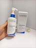 Losoki瑞士進(jìn)口氨基酸洗面奶美白控油祛痘除螨蟲(chóng)去黑頭男女士專(zhuān)用潔面乳 曬單實(shí)拍圖