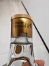五糧液股份 尖莊小莊 濃香型白酒 50度 100ml 單瓶裝 曬單實(shí)拍圖