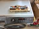 原裝三洋帝度滾筒洗衣機(jī)電腦主板DG-F6031W/WN DG-F60311G/BCG BG 1：DG-F6031WN 主板 曬單實(shí)拍圖