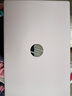 惠普（HP）【下單享補貼】星BOOK14  惠普筆記本AMD銳龍輕薄本 商務(wù)辦公游戲學(xué)習網(wǎng)課設計學(xué)生本筆記本電腦 元氣桃桃 【性?xún)r(jià)比強推】R5 16G內存 512G固態(tài)硬盤(pán) 曬單實(shí)拍圖